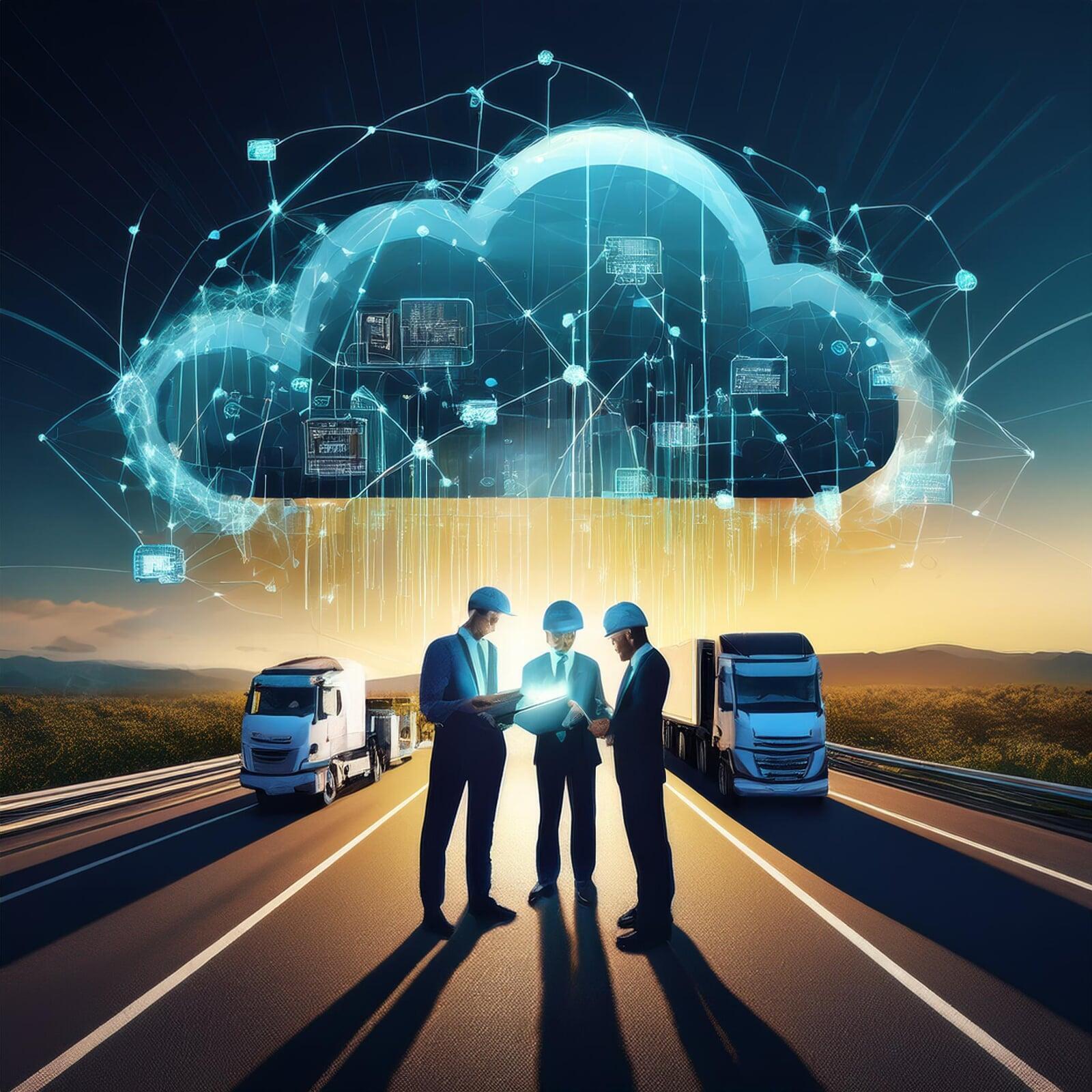 Maximize Efficiency and Minimize Overhead With FSM Software